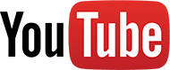 youtube logo